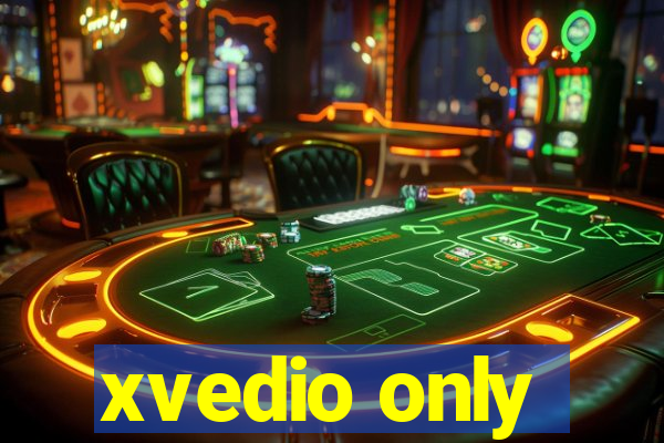 xvedio only
